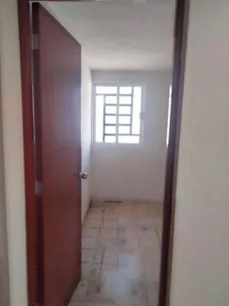 Buy this studio house on Avenida San José de Calasanz in Boticaria, 91948 Las Vegas II