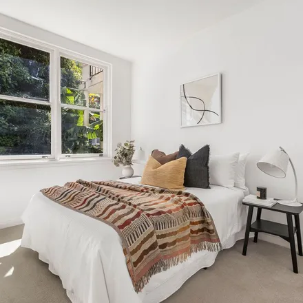 Image 9 - Dalriada Street, Toorak VIC 3142, Australia - Apartment for rent
