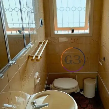 Buy this 4 bed house on Rua Padre Anchieta in Centro, Pelotas - RS