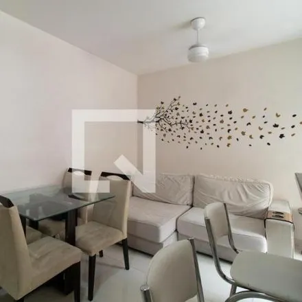 Buy this 2 bed apartment on Rua Doutor Dias de Carvalho in Tristeza, Porto Alegre - RS