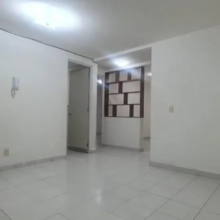Rent this 2 bed apartment on Avenida Río Consulado 1719 in Colonia Valle Gómez, 06240 Mexico City