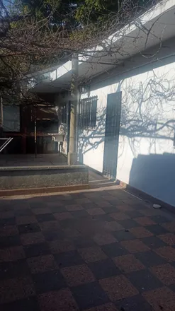 Buy this 1 bed house on Agustin Levaggi 401 in Partido de Morón, El Palomar
