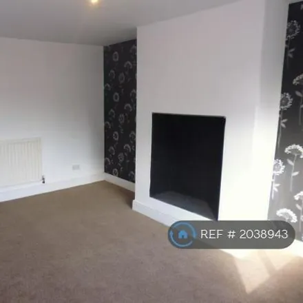 Image 3 - Alpha Athletic, Broadway, Newport, TF10 7TP, United Kingdom - Apartment for rent