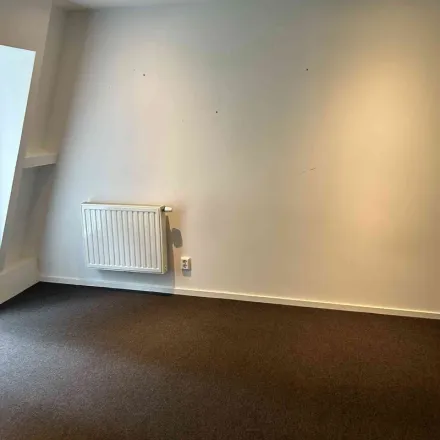 Rent this 2 bed apartment on Beckersweg 42 in 5915 PB Venlo, Netherlands