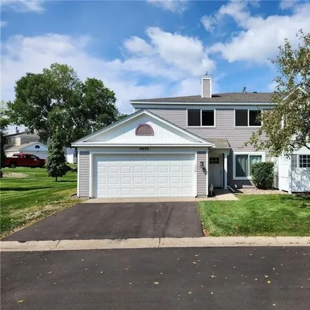 Buy this 3 bed house on 2035 Southcross Drive West in Burnsville, MN 55306