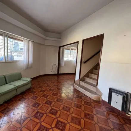 Buy this 3 bed house on Manzanares 3497 in Saavedra, C1429 APN Buenos Aires
