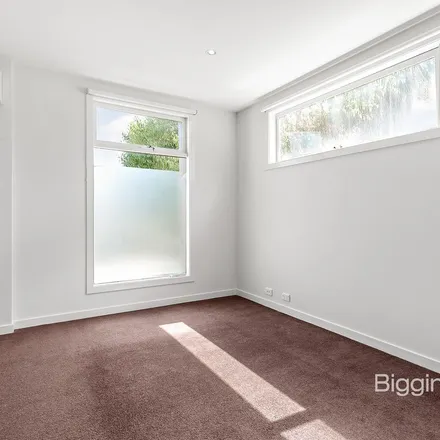 Image 3 - Lennox Street, Richmond VIC 3121, Australia - Townhouse for rent