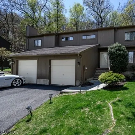 Buy this 2 bed house on 99 Mountain Ridge Drive in Cedar Grove, NJ 07009