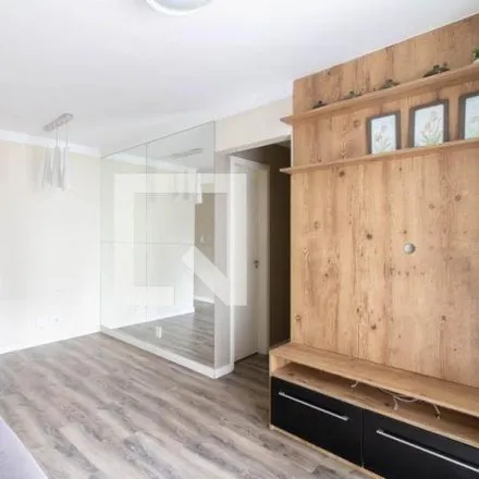 Rent this 3 bed apartment on Rua Alberto Hinoto Bento in Macedo, Guarulhos - SP