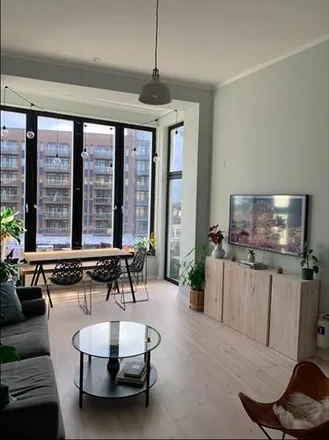 Rent this 2 bed condo on Responsgatan 3 in 126 29 Stockholm, Sweden