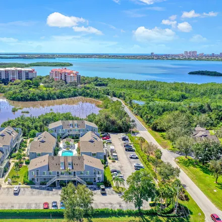 Buy this 3 bed condo on 2131 San Marco Road in Marco Island, FL 34145