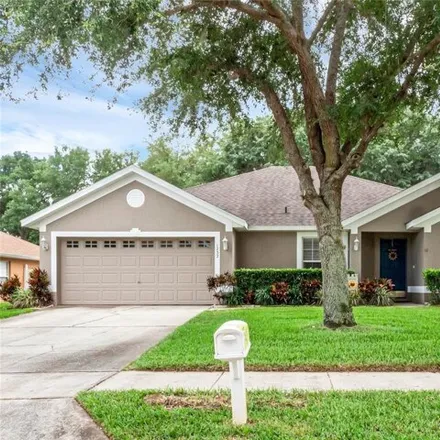 Buy this 4 bed house on 1232 Mount Logan Drive in Apopka, FL 32712