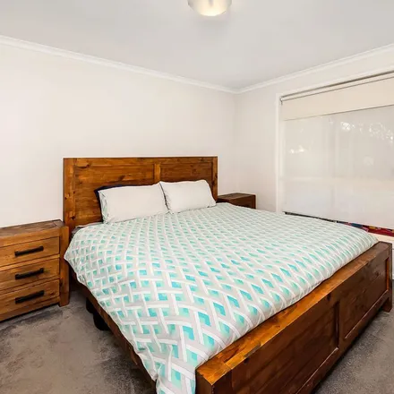 Image 6 - SwishHair, 30 Fletcher Road, Mount Barker SA 5251, Australia - Apartment for rent