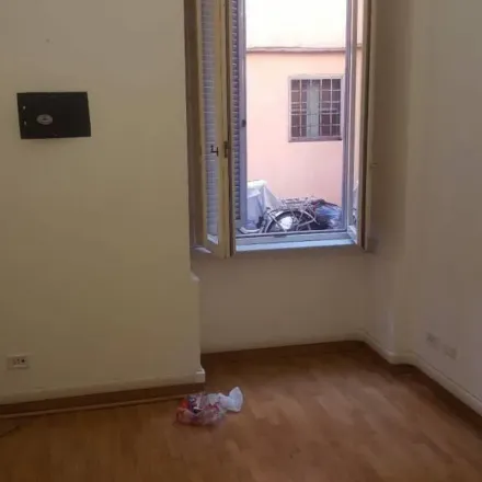 Image 7 - Farmacia Quirinale, Via Milano 54, 00184 Rome RM, Italy - Apartment for rent