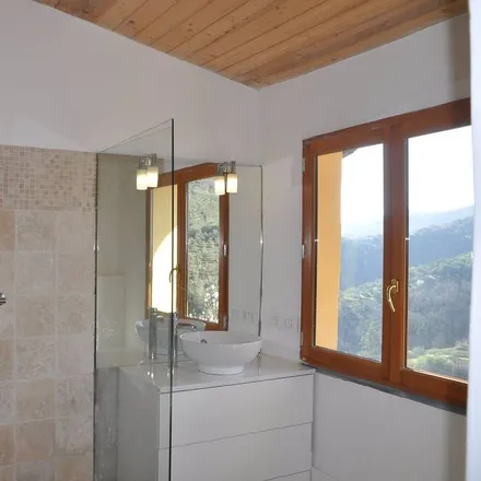 Image 3 - 18020 Dolcedo IM, Italy - House for rent