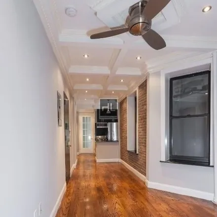 Rent this 3 bed apartment on 156 Manhattan Avenue in New York, NY 10025