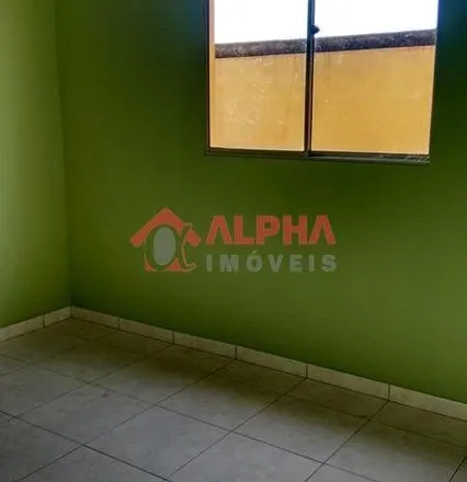 Buy this 3 bed house on Rua Aimoré in Ibirité - MG, 32400