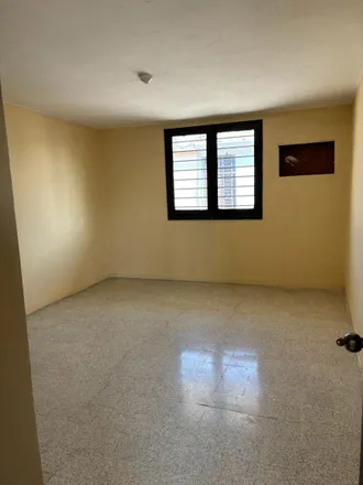 Buy this studio house on Calle Venustiano Carranza in Ricardo Flores Magón, 91900 Veracruz City