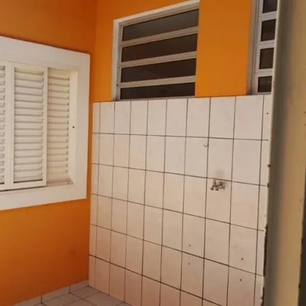 Buy this 3 bed house on Rua Wesley Sucasas in Mário Dedini, Piracicaba - SP