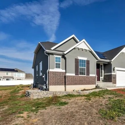 Buy this 3 bed house on unnamed road in Clinton, UT 84315