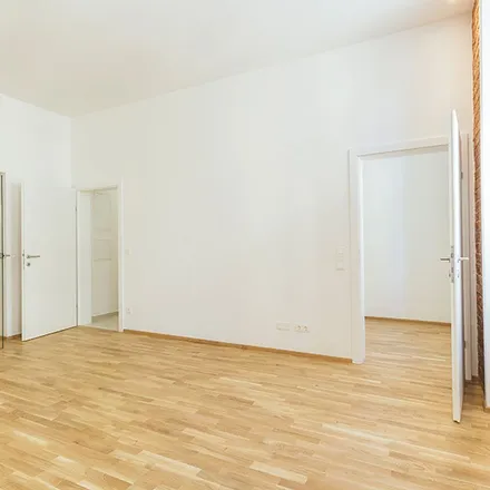 Image 2 - Talgasse 2, 1150 Vienna, Austria - Apartment for rent
