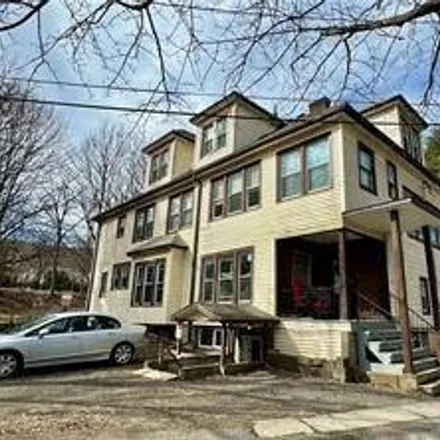 Buy this studio house on 9 Weidman Place in City of Oneonta, NY 13820