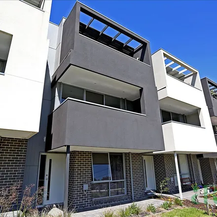Image 4 - Image Walk, Coburg North VIC 3058, Australia - Apartment for rent