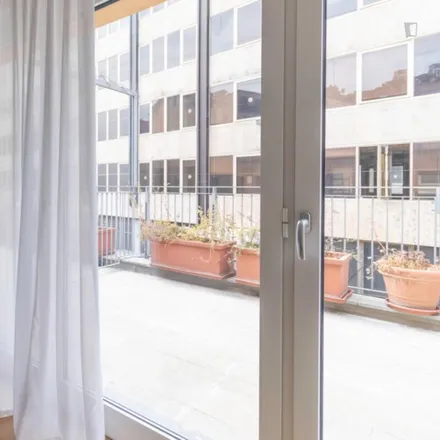 Image 6 - Midinette, Corso Como, 11, 20154 Milan MI, Italy - Apartment for rent