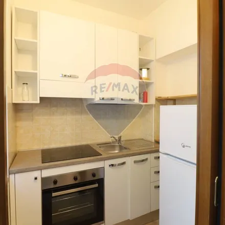 Image 8 - Via Pinamonte de' Capitani, 23875 Osnago LC, Italy - Apartment for rent