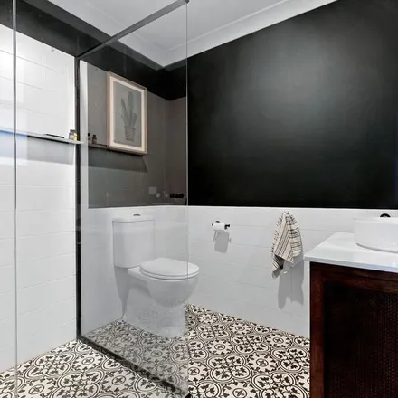Rent this 4 bed apartment on Star Avenue in Mermaid Beach QLD 4218, Australia