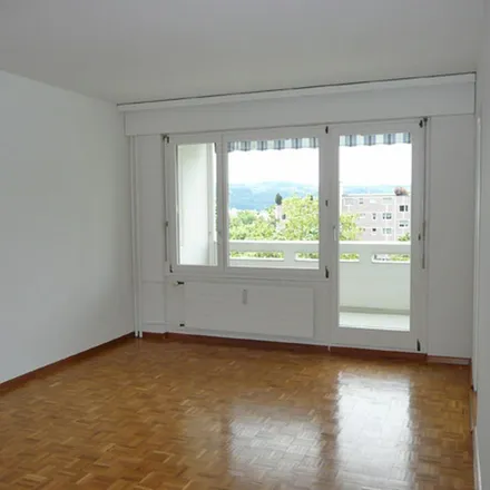 Image 1 - Am Pfisterhölzli 38, 8606 Greifensee, Switzerland - Apartment for rent