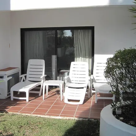 Rent this 2 bed apartment on Loulé in Faro, Portugal