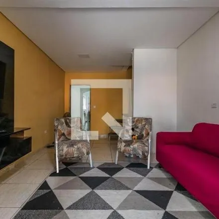Rent this 1 bed house on Rua Adriano Augusto in Jardim Iracema, Barueri - SP