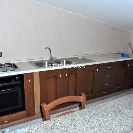 Image 5 - Via Retella, Capodrise CE, Italy - Apartment for rent