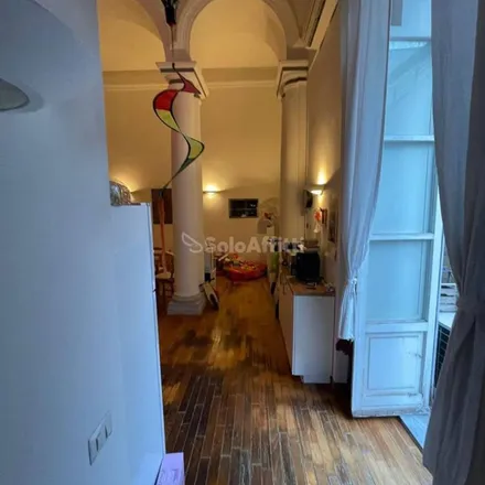 Image 5 - Via Stella, 80137 Naples NA, Italy - Apartment for rent