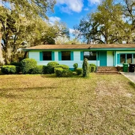 Buy this 3 bed house on 1963 Longview Drive in Leon County, FL 32303