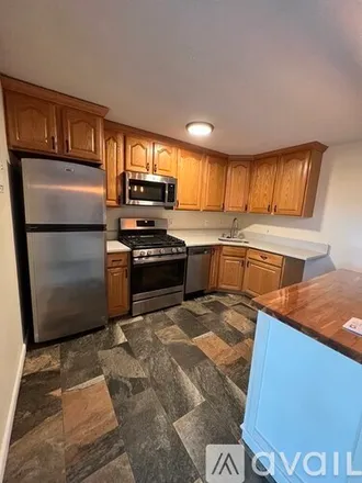 Rent this 2 bed condo on 39 Will Dr