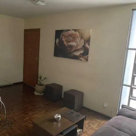 Buy this 3 bed apartment on Rua Grécia in Eldorado, Contagem - MG