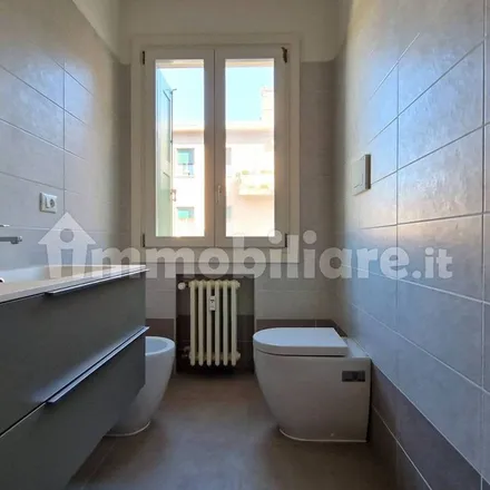 Image 4 - Upim, Piazza Maggiore, 35042 Este Province of Padua, Italy - Apartment for rent