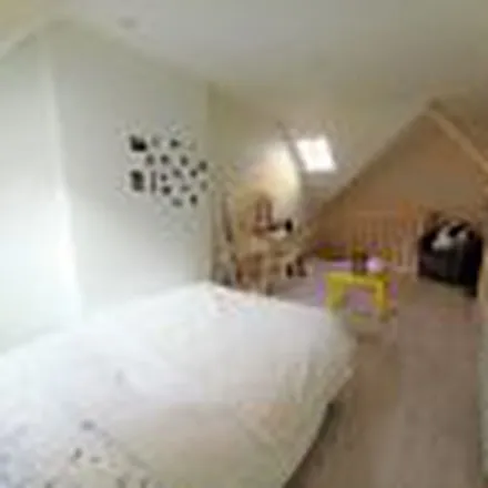 Rent this 2 bed apartment on 1180 route de fourvoirie in 38380 Saint-Laurent-du-Pont, France