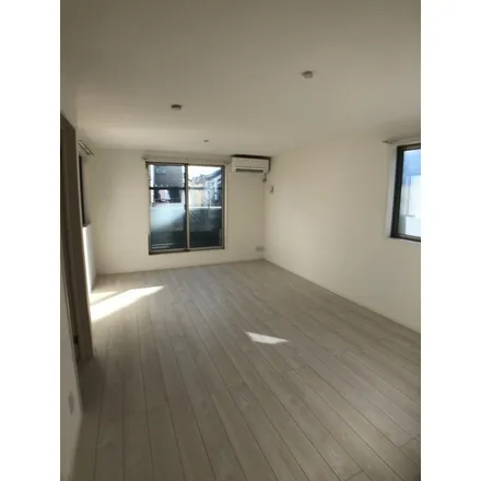 Image 3 - unnamed road, Izumi 2-chome, Suginami, 168-0063, Japan - Apartment for rent