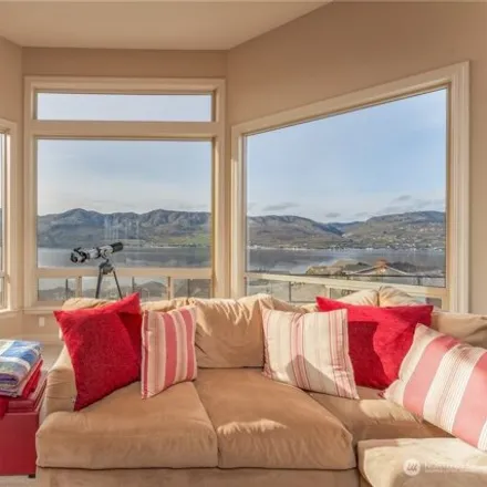 Image 7 - 108 Waterview Drive, Chelan, Chelan County, WA 98816, USA - House for sale