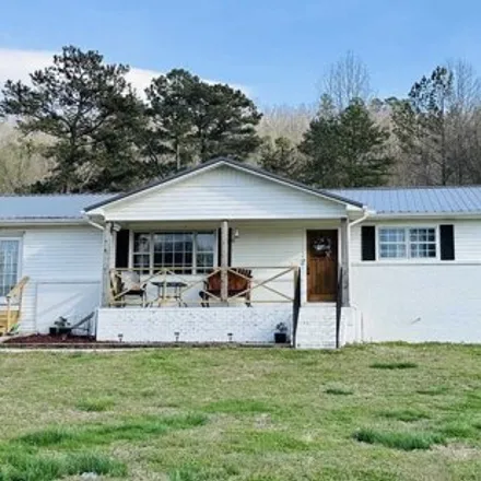 Buy this 4 bed house on 1356 Champion Road in Eastwood, Oneonta