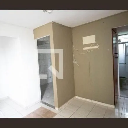 Buy this 2 bed apartment on Rua Solar in Jardim Peri, São Paulo - SP