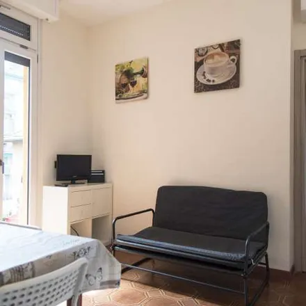 Image 7 - Consulate of Tunisia, Viale Marche 37, 20159 Milan MI, Italy - Apartment for rent