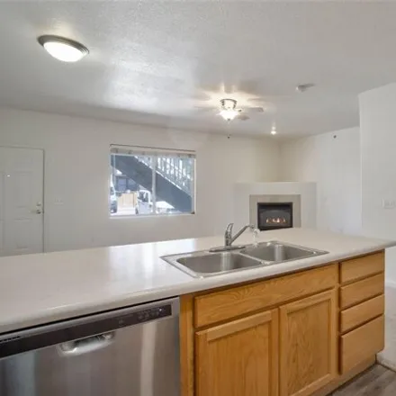 Image 7 - Becket Drive, Parker, CO 80138, USA - Condo for sale