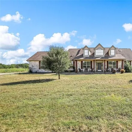 Rent this 4 bed house on unnamed road in Grayson County, TX 75090