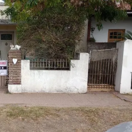 Buy this studio house on Roma 1072 in Garín Centro, B1619 AVK Garín