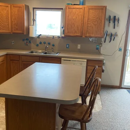 Rent this 1 bed room on 9689 Boone Court in Holland Charter Township, MI 49464