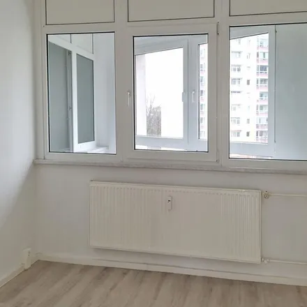 Image 7 - Carl-Schorlemmer-Ring 28, 06122 Halle (Saale), Germany - Apartment for rent